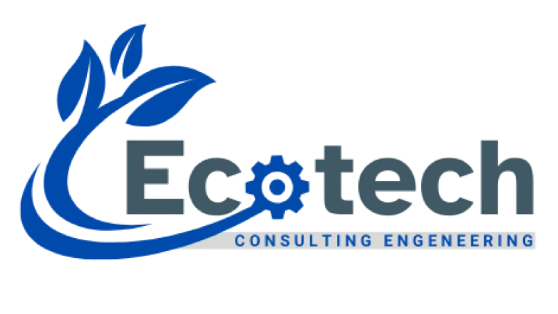 ECOTECH